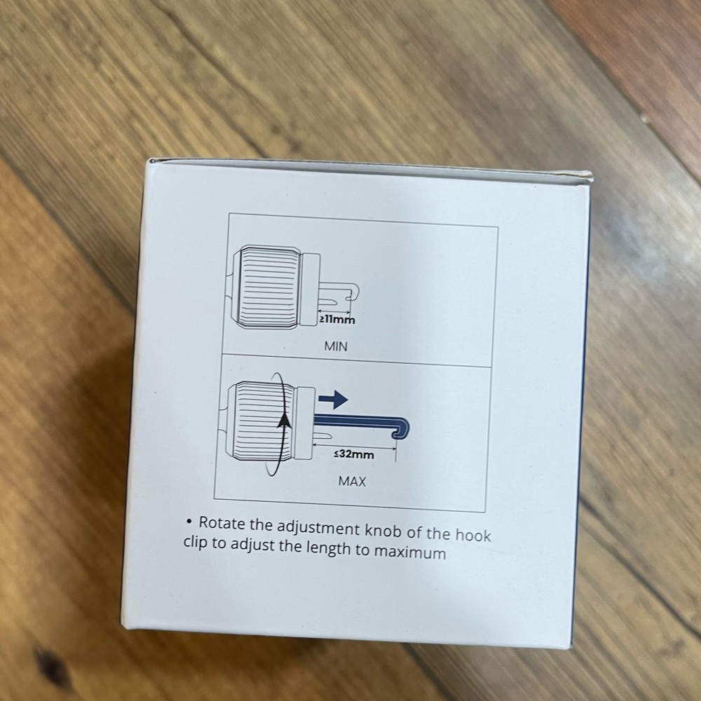 Car Phone Mount - Picture 4 of 5